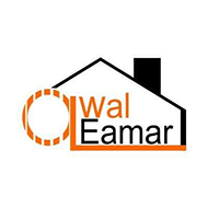 شركة اول اعمار للتجارة