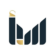 شركة سبأ للاستشارات الهندسية